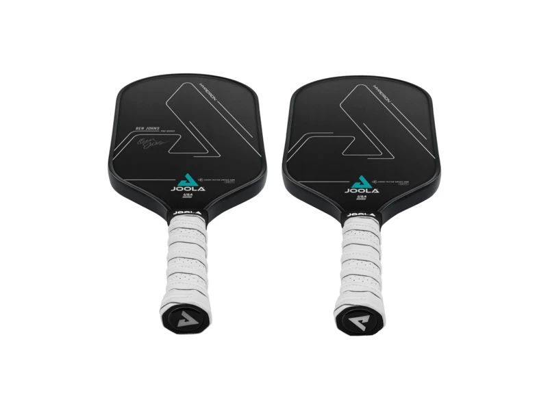 Joola Ben Johns Hyperion CFS 16MM Swift 8 Joola Ben Johns Hyperion CFS 16MM Swift - Image 6