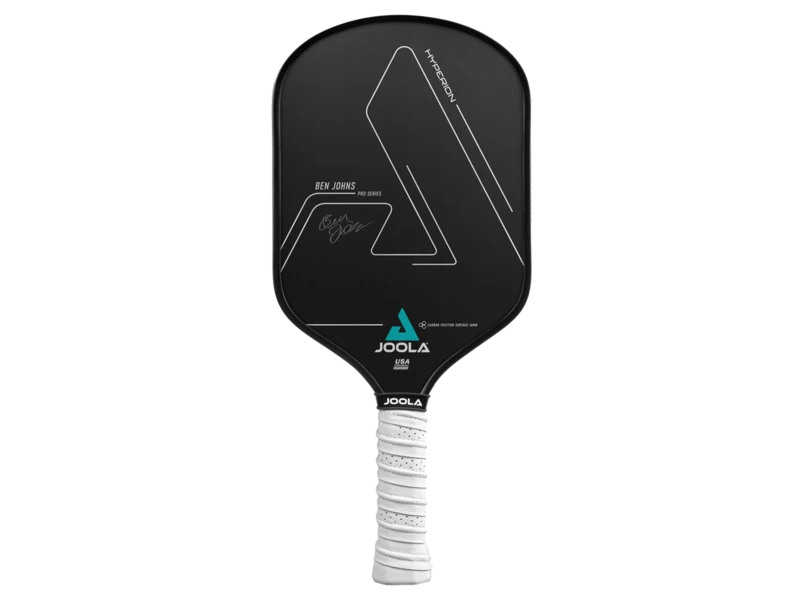 Joola Ben Johns Hyperion CFS 16MM 3 Joola Ben Johns Hyperion CFS 16MM