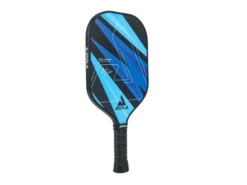 Joola Ben Johns Pickleball Set- Blue Lightning -Best Tennis Equip Shop joola ben johns pickleball set blue lightning 1