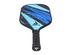 Joola Ben Johns Pickleball Set- Blue Lightning -Best Tennis Equip Shop joola ben johns pickleball set blue lightning 2
