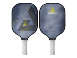 Joola Essentials Series FS 12MM Blue 9 Joola Essentials Series FS 12MM Blue -Best Tennis Equip Shop joola essentials series fs 12mm blue 2