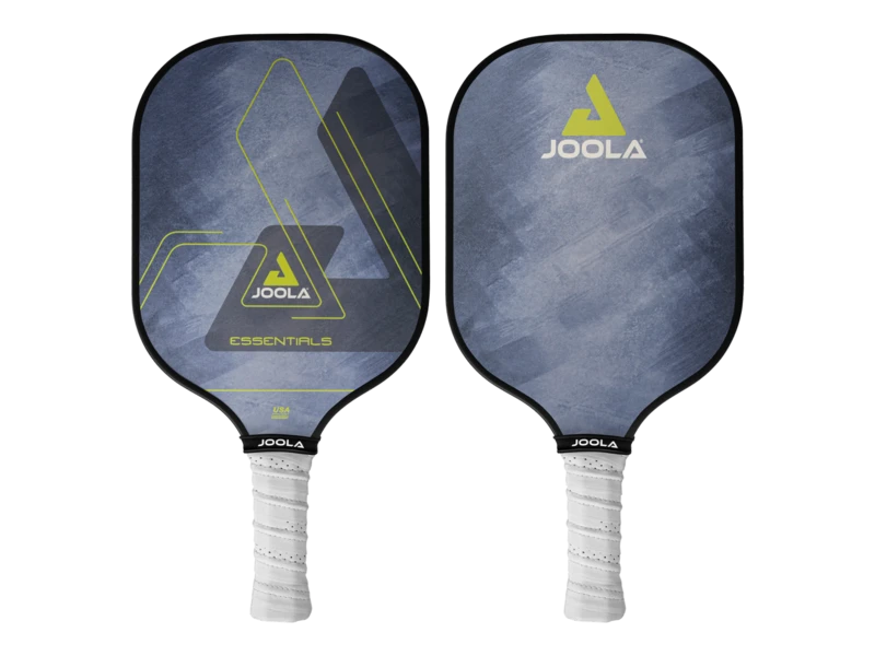 Joola Essentials Series FS 12MM Blue 5 Joola Essentials Series FS 12MM Blue - Image 3