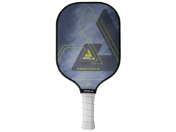 Joola Essentials Series FS 12MM Blue