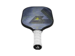 Joola Essentials Series FS 12MM Blue 10 Joola Essentials Series FS 12MM Blue -Best Tennis Equip Shop joola essentials series fs 12mm blue 3