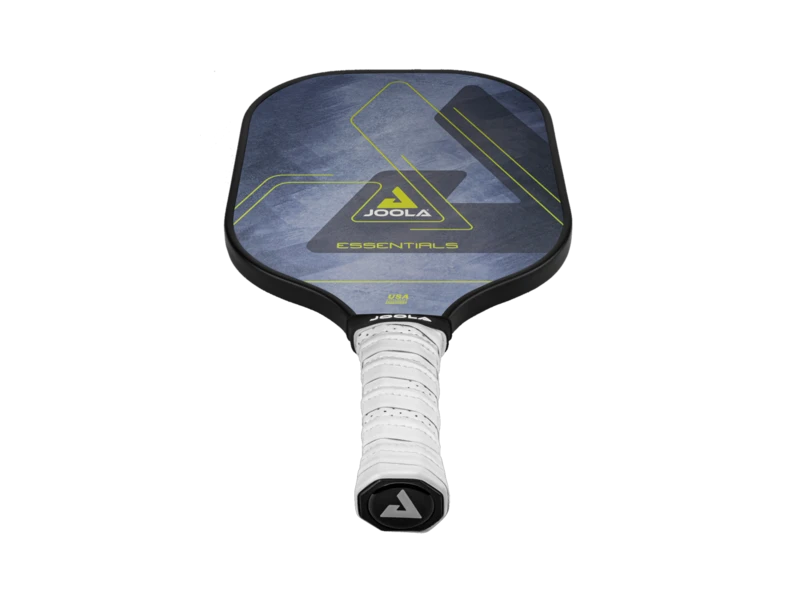 Joola Essentials Series FS 12MM Blue 6 Joola Essentials Series FS 12MM Blue - Image 4