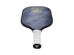 Joola Essentials Series FS 12MM Blue 11 Joola Essentials Series FS 12MM Blue -Best Tennis Equip Shop joola essentials series fs 12mm blue 4