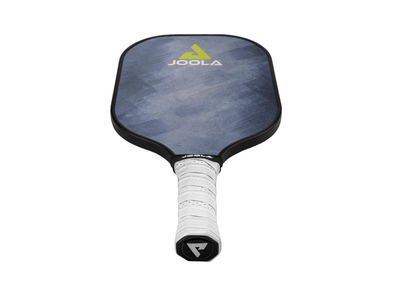 Joola Essentials Series FS 12MM Blue 7 Joola Essentials Series FS 12MM Blue - Image 5