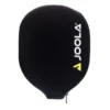 Joola Joola Neoprene Paddle Cover Radius 2 Joola Joola Neoprene Paddle Cover Radius -Best Tennis Equip Shop joola joola neoprene paddle cover radius