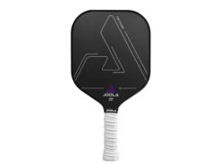 Joola Method CGS 12MM