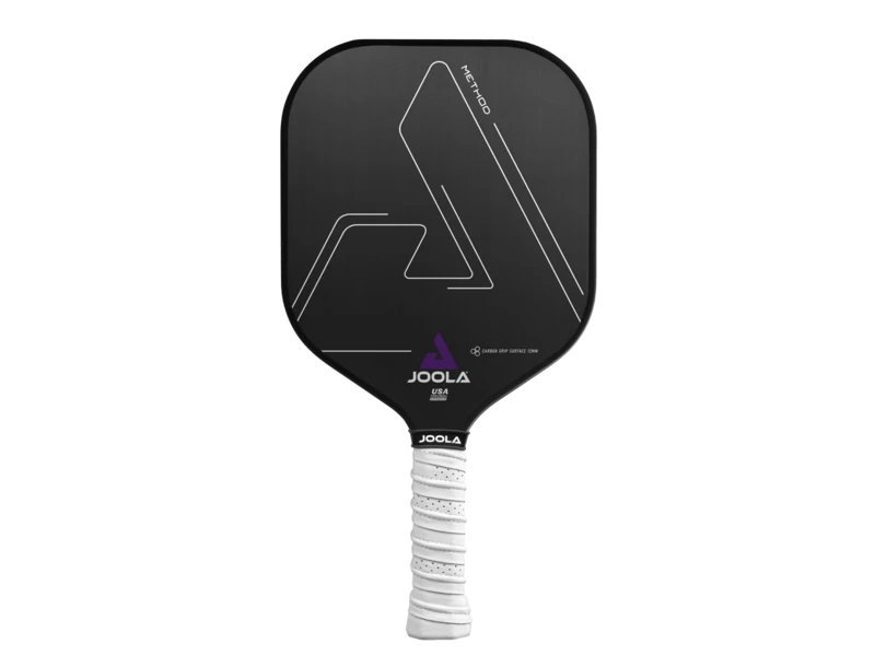 Joola Method CGS 12MM 3 Joola Method CGS 12MM