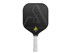 Joola Method CGS 14MM