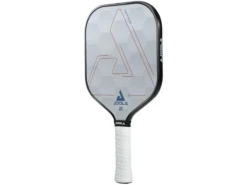 Joola Method CTS 12MM -Best Tennis Equip Shop joola method cts 12mm 3