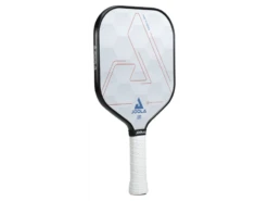 Joola Method CTS 12MM -Best Tennis Equip Shop joola method cts 12mm 4