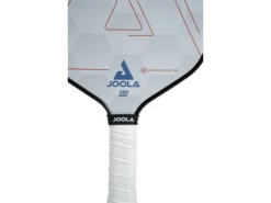 Joola Method CTS 12MM -Best Tennis Equip Shop joola method cts 12mm 5