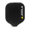 Joola Neoprene Paddle Cover Standard 2 Joola Neoprene Paddle Cover Standard -Best Tennis Equip Shop joola neoprene paddle cover standard