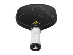 Joola Radius CGS 14MM -Best Tennis Equip Shop joola radius cgs 14mm 2