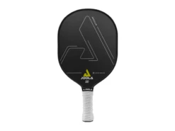 Joola Radius CGS 14MM