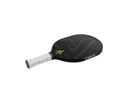 Joola Radius CGS 14MM -Best Tennis Equip Shop joola radius cgs 14mm 3