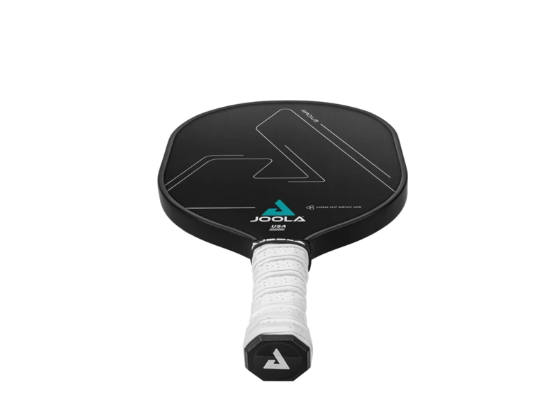 Joola Radius CGS 16MM 4 Joola Radius CGS 16MM - Image 2