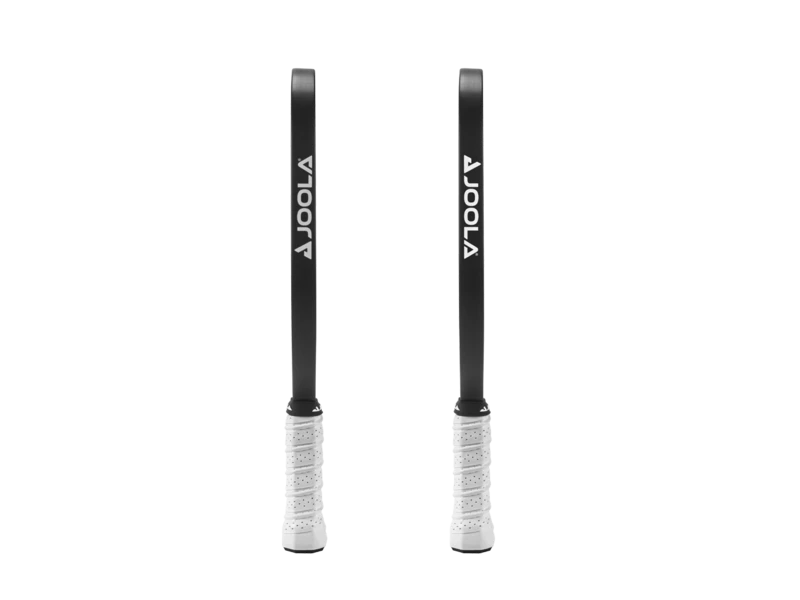 Joola Radius CGS 16MM 5 Joola Radius CGS 16MM - Image 3