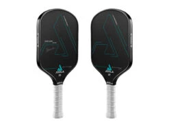Joola Simone Hardim Hyperion CFS 16MM Swift -Best Tennis Equip Shop joola simone hardim hyperion cfs 16mm swift 1
