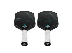 Joola Simone Hardim Hyperion CFS 16MM Swift -Best Tennis Equip Shop joola simone hardim hyperion cfs 16mm swift 2