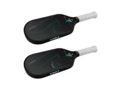 Joola Simone Hardim Hyperion CFS 16MM Swift -Best Tennis Equip Shop joola simone hardim hyperion cfs 16mm swift 3