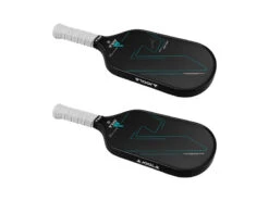 Joola Simone Hardim Hyperion CFS 16MM Swift -Best Tennis Equip Shop joola simone hardim hyperion cfs 16mm swift 4