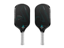 Joola Simone Jardim Hyperion CFS 16MM -Best Tennis Equip Shop joola simone jardim hyperion cfs 16mm 1