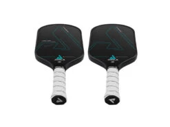 Joola Simone Jardim Hyperion CFS 16MM -Best Tennis Equip Shop joola simone jardim hyperion cfs 16mm 2