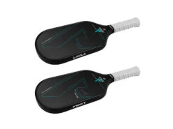 Joola Simone Jardim Hyperion CFS 16MM -Best Tennis Equip Shop joola simone jardim hyperion cfs 16mm 3