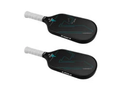 Joola Simone Jardim Hyperion CFS 16MM -Best Tennis Equip Shop joola simone jardim hyperion cfs 16mm 4