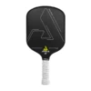 Joola Solaire CFS 14MM Swift 2 Joola Solaire CFS 14MM Swift -Best Tennis Equip Shop joola solaire cfs 14mm swift