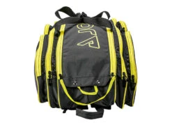 Joola Tour Elite Black/Yellow 8 Joola Tour Elite Black/Yellow -Best Tennis Equip Shop joola tour elite black yellow 2