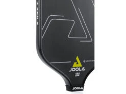 Joola Vision CGS 14MM -Best Tennis Equip Shop joola vision cgs 14mm 2