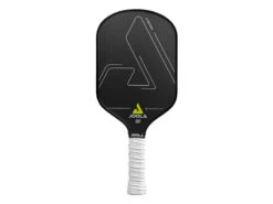 Joola Vision CGS 14MM