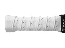 Joola Vision CGS 14MM -Best Tennis Equip Shop joola vision cgs 14mm 4