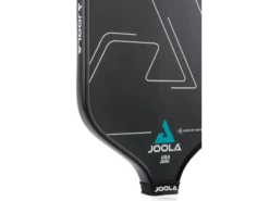 Joola Vision CGS 16MM -Best Tennis Equip Shop joola vision cgs 16mm 2