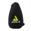 Joola Vision Duo Pickleball Paddle Bag Black 2 Joola Vision Duo Pickleball Paddle Bag Black -Best Tennis Equip Shop joola vision duo pickleball paddle bag black