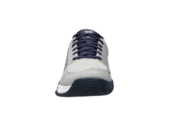 K-Swiss Express Light Men's Pickleball Shoes Navy/Gy -Best Tennis Equip Shop k swiss express light mens pickleball shoes navy g 3