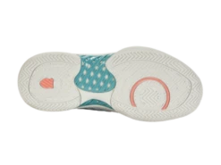 K-Swiss Hypercourt Express 2 Blanc/Blue/Desert Flower Women's Shoe 13 K-Swiss Hypercourt Express 2 Blanc/Blue/Desert Flower Women's Shoe -Best Tennis Equip Shop k swiss hypercourt express 2 blanc blue desert flo 5