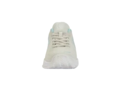 K-Swiss Hypercourt Express 2 Wide Grey/Blue Women's Shoe 11 K-Swiss Hypercourt Express 2 Wide Grey/Blue Women's Shoe -Best Tennis Equip Shop k swiss hypercourt express 2 wide grey blue womens 3