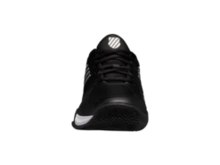 K-Swiss Hypercourt Supreme Black/White Men's Shoes 10 K-Swiss Hypercourt Supreme Black/White Men's Shoes -Best Tennis Equip Shop k swiss hypercourt supreme black white mens shoes 2