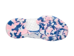 K-Swiss Hypercourt Supreme White/Blue/Pink Women's Shoes 13 K-Swiss Hypercourt Supreme White/Blue/Pink Women's Shoes -Best Tennis Equip Shop k swiss hypercourt supreme white blue pink womens 5