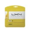 Luxilon 4G 125 String -Best Tennis Equip Shop luxilon 4g 125 string
