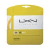 Luxilon 4G Soft 125 -Best Tennis Equip Shop luxilon 4g soft 125