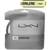 Luxilon Adrenaline 125 Tennis String
