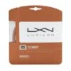 Luxilon Element 125 String 2 Luxilon Element 125 String -Best Tennis Equip Shop luxilon element 125 string