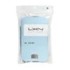 Luxilon Elite Dry Grip 30pk Overgrips -Best Tennis Equip Shop luxilon elite dry grip 30pk overgrips