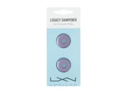 Luxilon Luxilon Legacy Dampener